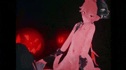 Genshin Impact Hentai 汇编（第 2 部分）-第4张图片-萌站