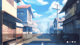 V-LOVER 顺子路线 - 所有场景第二部分。无评论