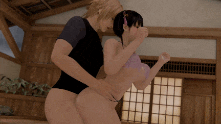 [ToonE] Koharu Warm liquid please-第2张图片-萌站