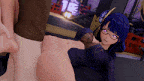 [ToonE] Ba’al Don’t Teach Me How