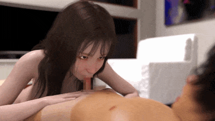 [ちば商店] 巨乳高性能ラブドールが捨てられていたので健太くんは持って帰ってセックスした-第2张图片-萌站