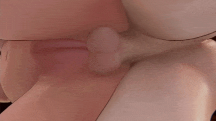 Yelan Put yours and satisfy me (HD)