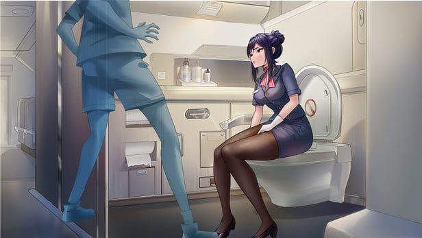 电脑端/[SLG]STEAM官中+DLC 魅App-Build.12718914