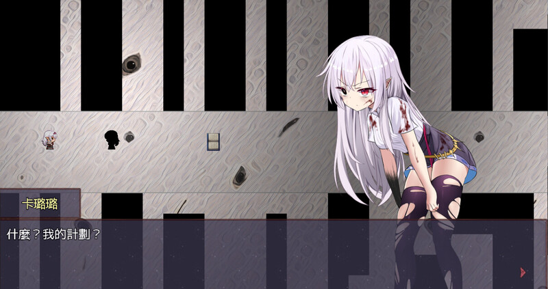 [回合RPG/魔物娘] 淤積的祈禱 Silted Prayer Build.12642291 STEAM官中版+DLC [1.80G]-第2张图片-萌站