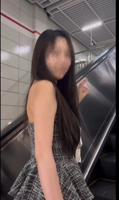 极品女主，约啪大神【Mang520515Mang】高价福利【85P68V2.73G】-第3张图片-萌站