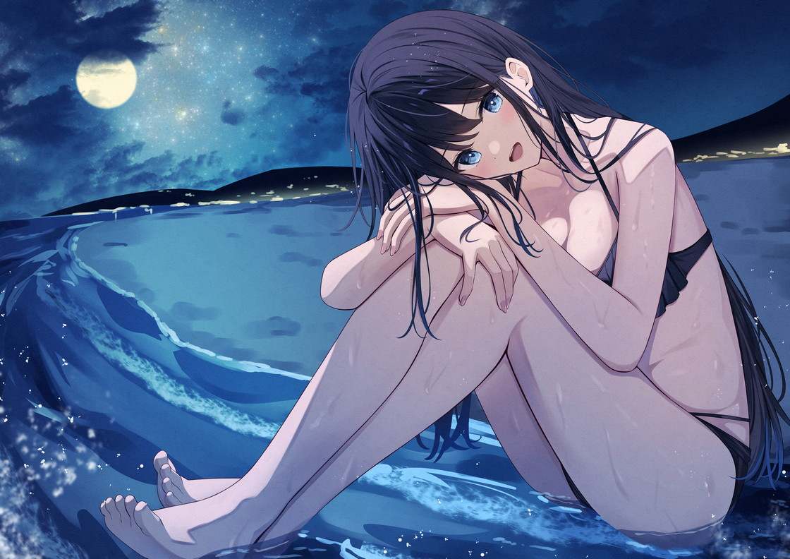 RJ01372754【神代そら】素直になれない猫かぶり同級生と結婚えっち-君に本当の私を見てほしい【バイノーラル】