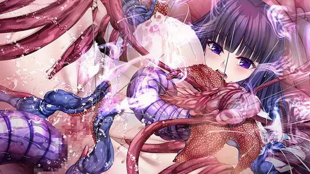超重口拔作/但质量很高介意勿拍/PC/#三毒缭乱 #三毒繚乱 AI汉化版+全CG存档+特典-第5张图片-萌站 超重口拔作/但质量很高介意勿拍/PC/#三毒缭乱 #三毒繚乱 AI汉化版+全CG存档+特典-第5张图片-萌站