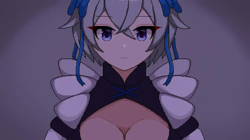 新作[互动SLG/抚摸触摸/全动态]侵犯连名字都不知道的少女的洞 名前も知らないあの子を犯せる穴 v1.1 AI汉化版 [1.30G]-第2张图片-萌站