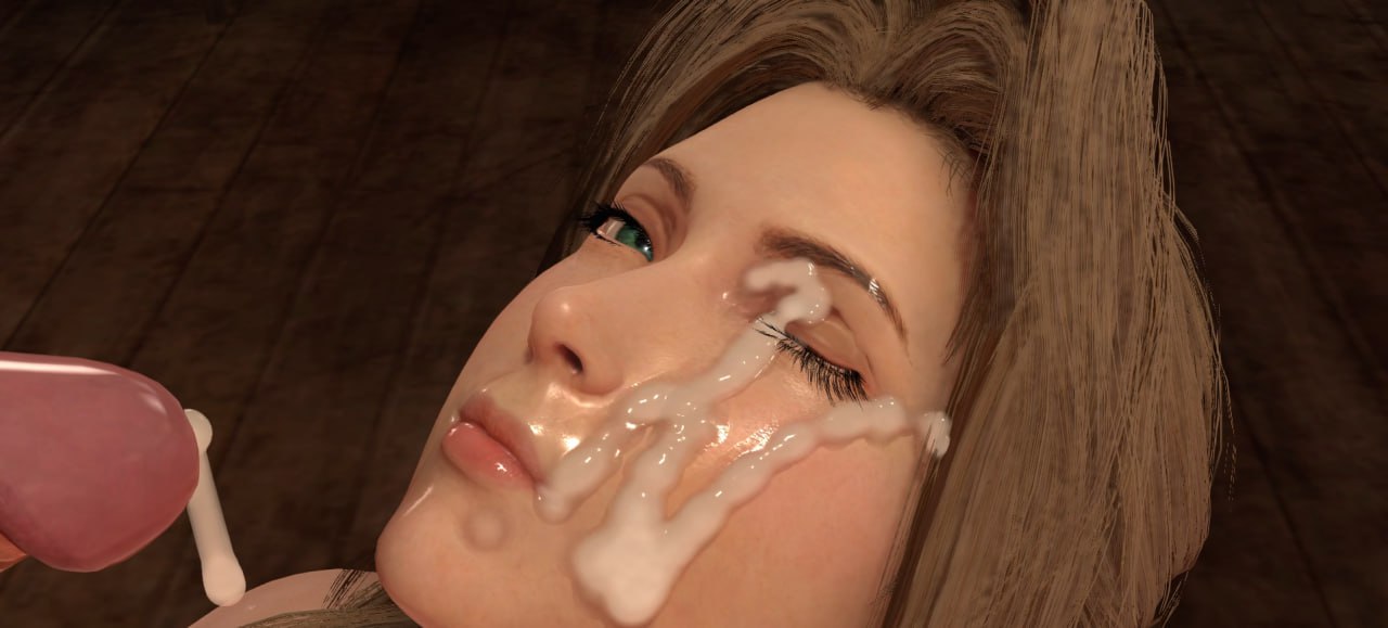 PC/SLG/#面部滋润模拟器 #True Facials Pro v0.51+mod 英文生肉版-第2张图片-萌站 PC/SLG/#面部滋润模拟器 #True Facials Pro v0.51+mod 英文生肉版-第2张图片-萌站