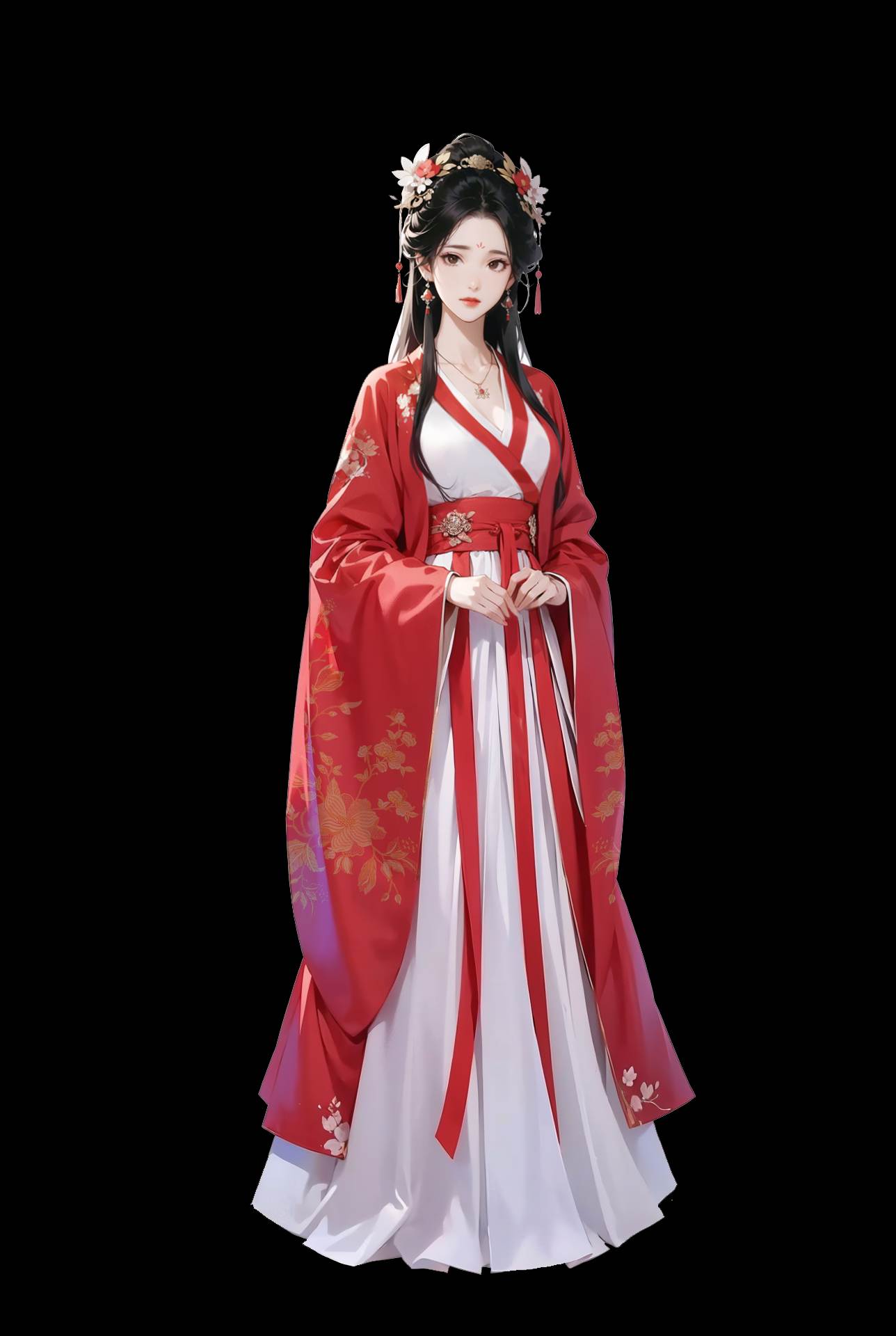 【RPG/中文/2D】双雄风流传:帝与王的抉择/Romantic Emperor Build.19021613 官方中文【1.9G/新作】-第2张图片-萌站 【RPG/中文/2D】双雄风流传:帝与王的抉择/Romantic Emperor Build.19021613 官方中文【1.9G/新作】-第2张图片-萌站