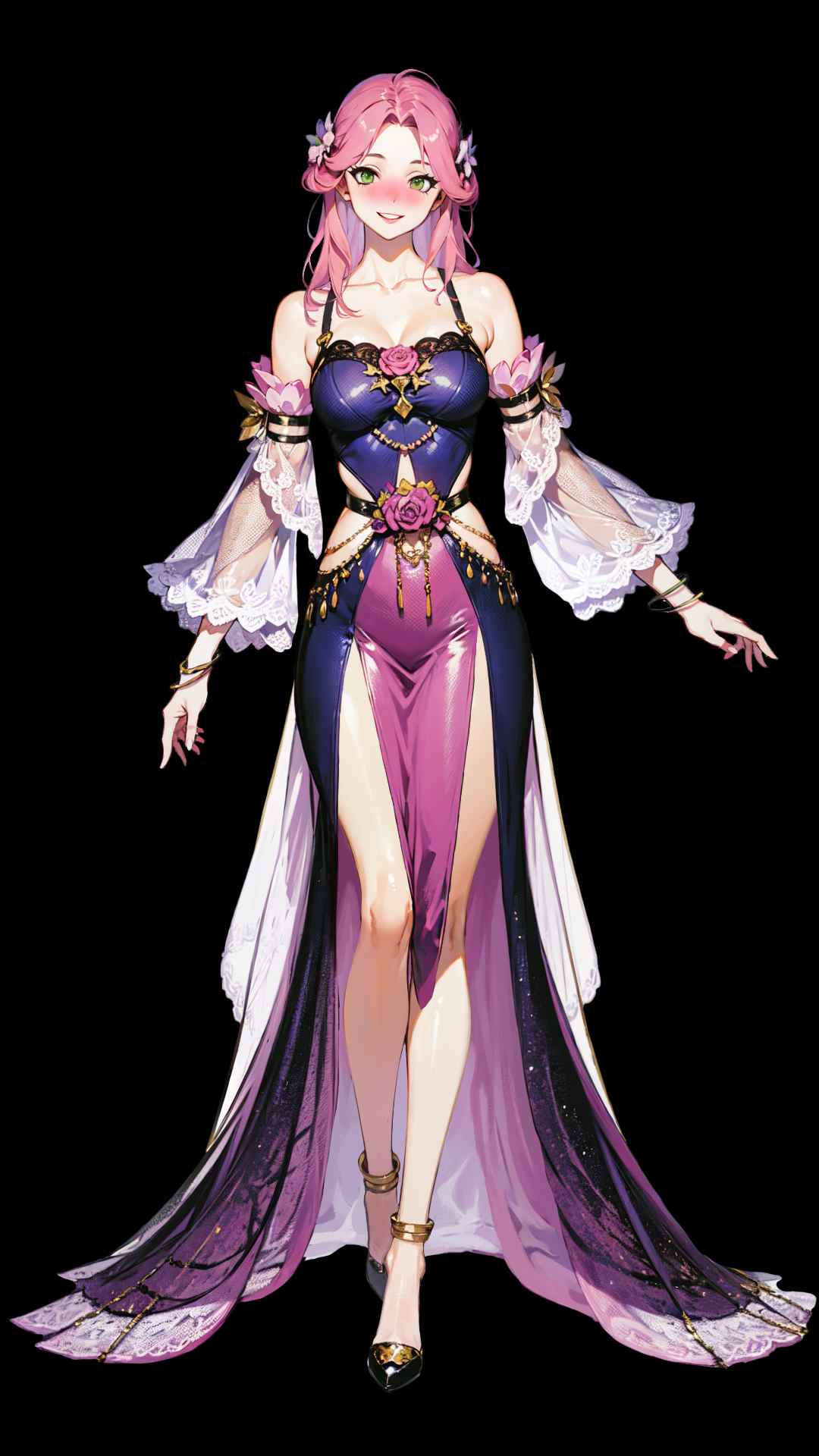 【RPG/中文/2D】双雄风流传:帝与王的抉择/Romantic Emperor Build.19021613 官方中文【1.9G/新作】-第3张图片-萌站 【RPG/中文/2D】双雄风流传:帝与王的抉择/Romantic Emperor Build.19021613 官方中文【1.9G/新作】-第3张图片-萌站