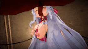 新作-[鸣潮Wuthering Waves]柯莱塔Carlotta NTR-第10张图片-萌站