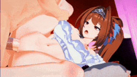 新作-Umamusume-北部玄駒+里見光鑽+大和赤驥-第13张图片-萌站 新作-Umamusume-北部玄駒+里見光鑽+大和赤驥-第13张图片-萌站