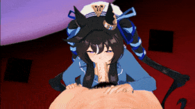 新作-Umamusume-北鑽驥-第11张图片-萌站 新作-Umamusume-北鑽驥-第11张图片-萌站