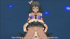 新作-idolmaster Natalia hentai-第10张图片-萌站 新作-idolmaster Natalia hentai-第10张图片-萌站