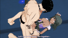 新作-idolmaster Natalia hentai-第14张图片-萌站 新作-idolmaster Natalia hentai-第14张图片-萌站