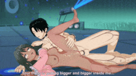 新作-idolmaster Natalia hentai-第20张图片-萌站 新作-idolmaster Natalia hentai-第20张图片-萌站