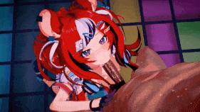 新作-あけあけ-57.【定制NTR】Hakos Baelz sex with someone else (Queendom)(HololiveEN)-第13张图片-萌站 新作-あけあけ-57.【定制NTR】Hakos Baelz sex with someone else (Queendom)(HololiveEN)-第13张图片-萌站