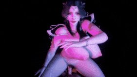 新作-Wife mmd+sex-第2张图片-萌站 新作-Wife mmd+sex-第2张图片-萌站