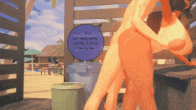 新作-Summer Secret at the Shore-第9张图片-萌站 新作-Summer Secret at the Shore-第9张图片-萌站