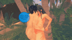 新作-Summer Secret at the Shore-第12张图片-萌站 新作-Summer Secret at the Shore-第12张图片-萌站