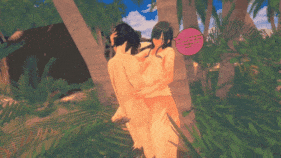 新作-Summer Secret at the Shore-第18张图片-萌站 新作-Summer Secret at the Shore-第18张图片-萌站