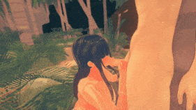 新作-Summer Secret at the Shore-第19张图片-萌站 新作-Summer Secret at the Shore-第19张图片-萌站