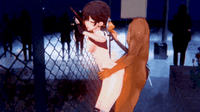 【4K/无修/无水印】新作-[zzzwen]-桂乃芬+素裳-ライアーダンス SEX-第21张图片-萌站