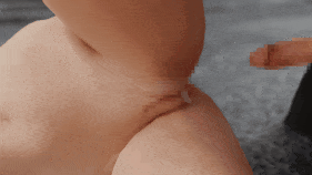 【1K/无水印】新作-Jerid Oiso-Marie knock out nude c全裸-第9张图片-萌站 【1K/无水印】新作-Jerid Oiso-Marie knock out nude c全裸-第9张图片-萌站