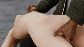 【1K/无水印】新作-Jerid Oiso-Marie knock out nude c全裸-第11张图片-萌站 【1K/无水印】新作-Jerid Oiso-Marie knock out nude c全裸-第11张图片-萌站