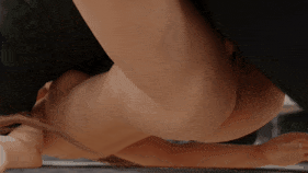 【1K/无水印】新作-Jerid Oiso-Marie knock out nude c全裸-第12张图片-萌站 【1K/无水印】新作-Jerid Oiso-Marie knock out nude c全裸-第12张图片-萌站