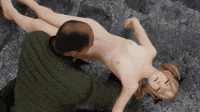 【1K/无水印】新作-Jerid Oiso-Marie knock out nude c全裸-第14张图片-萌站 【1K/无水印】新作-Jerid Oiso-Marie knock out nude c全裸-第14张图片-萌站