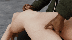 【1K/无水印】新作-Jerid Oiso-Marie knock out nude c全裸-第17张图片-萌站 【1K/无水印】新作-Jerid Oiso-Marie knock out nude c全裸-第17张图片-萌站
