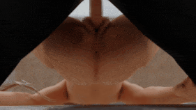 【1K/无水印】新作-Jerid Oiso-Marie knock out nude c全裸-第15张图片-萌站 【1K/无水印】新作-Jerid Oiso-Marie knock out nude c全裸-第15张图片-萌站