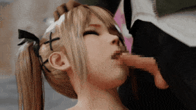 【1K/无水印】新作-Jerid Oiso-Marie knock out nude c全裸-第18张图片-萌站 【1K/无水印】新作-Jerid Oiso-Marie knock out nude c全裸-第18张图片-萌站
