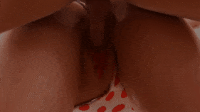 【1K/无水印】Jerid Oiso-Hitomi mind control wearing a bra c-第9张图片-萌站 【1K/无水印】Jerid Oiso-Hitomi mind control wearing a bra c-第9张图片-萌站