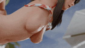 【1K/无水印】Jerid Oiso-Hitomi mind control wearing a bra c-第18张图片-萌站 【1K/无水印】Jerid Oiso-Hitomi mind control wearing a bra c-第18张图片-萌站