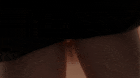 【1K/无水印】新作-Jerid Oiso-Amy molest nude c全裸