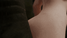 【1K/无水印】新作-Jerid Oiso-Amy molest nude c全裸-第3张图片-萌站 【1K/无水印】新作-Jerid Oiso-Amy molest nude c全裸-第3张图片-萌站