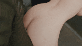 【1K/无水印】新作-Jerid Oiso-Amy molest nude c全裸-第11张图片-萌站 【1K/无水印】新作-Jerid Oiso-Amy molest nude c全裸-第11张图片-萌站