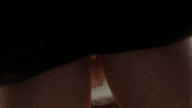 【1K/无水印】新作-Jerid Oiso-Amy molest c穿衣