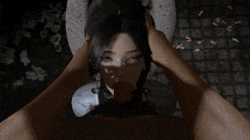 【2K/无修/无水印】新作-115313wang-定制-剑来-宁姚(堕落调教)2K-第18张图片-萌站 【2K/无修/无水印】新作-115313wang-定制-剑来-宁姚(堕落调教)2K-第18张图片-萌站