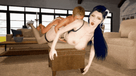 【2K/无修/无水印】新作-槟榔-云韵 巨乳黑丝骚母狗多体位激情爆肏-第4张图片-萌站 【2K/无修/无水印】新作-槟榔-云韵 巨乳黑丝骚母狗多体位激情爆肏-第4张图片-萌站