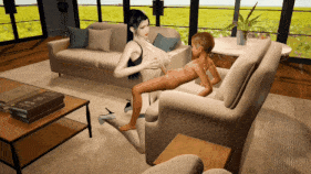 【2K/无修/无水印】新作-槟榔-云韵 巨乳黑丝骚母狗多体位激情爆肏-第61张图片-萌站 【2K/无修/无水印】新作-槟榔-云韵 巨乳黑丝骚母狗多体位激情爆肏-第61张图片-萌站