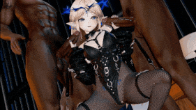 【4K/无修/无水印】新作-Sola-56.【NTR】Cartethyia 鸣式共鸣者 卡提希娅-4K-第26张图片-萌站 【4K/无修/无水印】新作-Sola-56.【NTR】Cartethyia 鸣式共鸣者 卡提希娅-4K-第26张图片-萌站