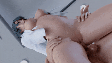 33【3D大制作】DOA同人动画合集(多合一视频)时长2小时25分钟【5G】-第11张图片-萌站 33【3D大制作】DOA同人动画合集(多合一视频)时长2小时25分钟【5G】-第11张图片-萌站