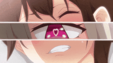 37[2D动画去码版超分补帧字幕] ばにぃうぉ～か～OVA今泉ん家はどうやらギャルの溜まり場になってるらしい＃3 [1.2G]