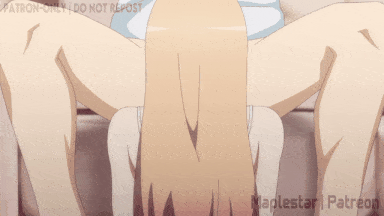 39[2D动画-无码版]Sono Bisque Doll更衣人偶[2V]