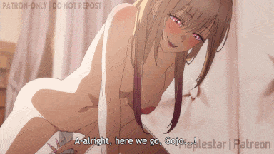 39[2D动画-无码版]Sono Bisque Doll更衣人偶[2V]-第10张图片-萌站