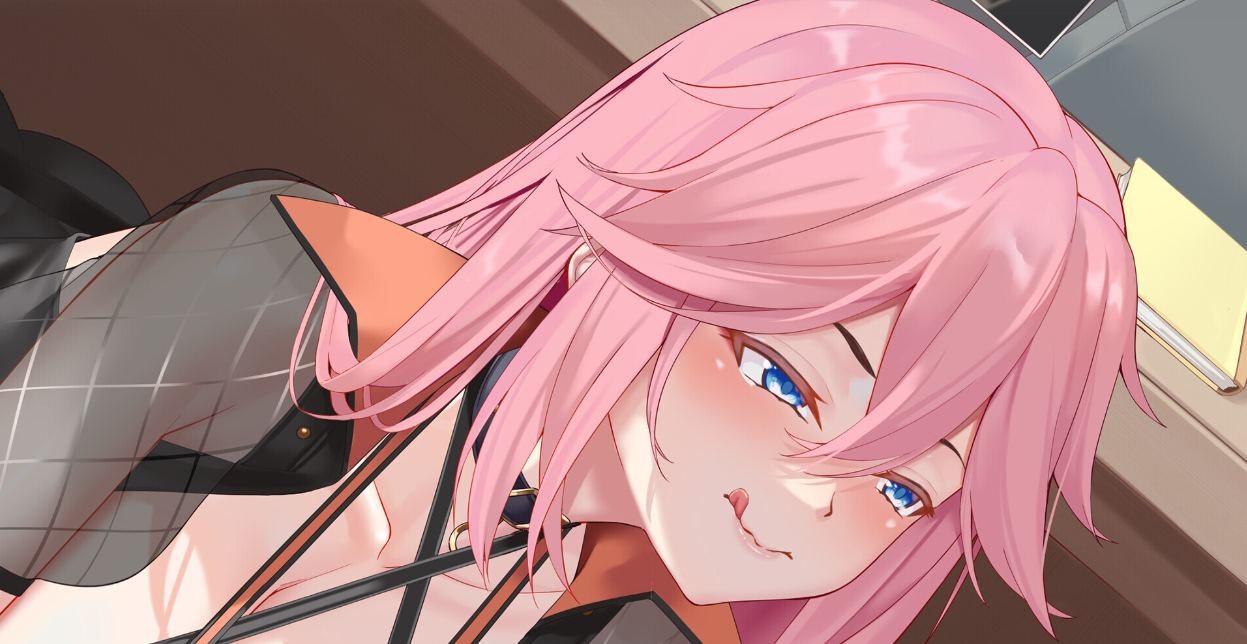 【SLG/中文/步兵】杏感可爱的银妻们:诱惑 STEAM官中步兵版【500M新作】【序号1884】-第7张图片-萌站 【SLG/中文/步兵】杏感可爱的银妻们:诱惑 STEAM官中步兵版【500M新作】【序号1884】-第7张图片-萌站